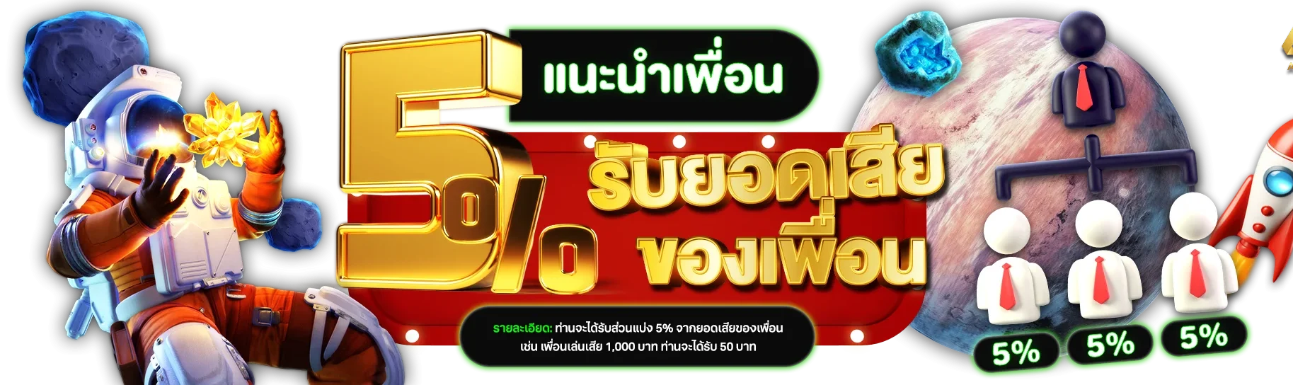 ดารา168